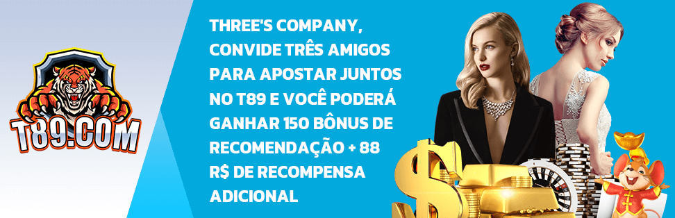 combinação de apostas mega sena